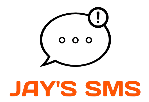 Jays Sms